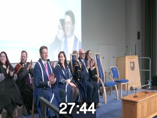 clicking on this image will launch a new video player window playing at this point (ie 27 minutes and 44 seconds) from the start of the video