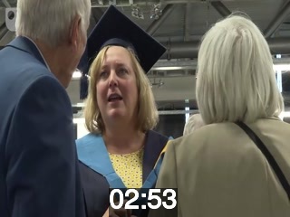 clicking on this image will launch a new video player window playing at this point (ie 2 minutes and 53 seconds) from the start of the video