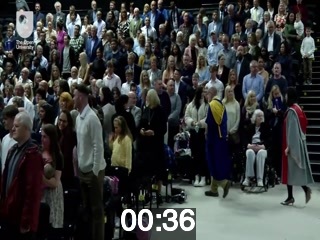 clicking on this image will launch a new video player window playing at this point (ie 36 seconds) from the start of the video