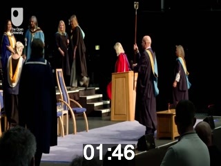 clicking on this image will launch a new video player window playing at this point (ie 1 minute and 46 seconds) from the start of the video