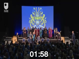 clicking on this image will launch a new video player window playing at this point (ie 1 minute and 58 seconds) from the start of the video