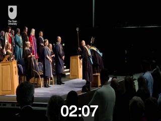 clicking on this image will launch a new video player window playing at this point (ie 2 minutes and 7 seconds) from the start of the video