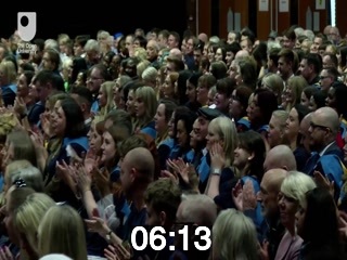clicking on this image will launch a new video player window playing at this point (ie 6 minutes and 13 seconds) from the start of the video