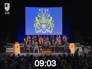 clicking on this image will launch a new video player window playing at this point (ie 9 minutes and 3 seconds) from the start of the video