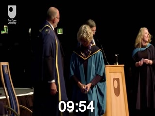 clicking on this image will launch a new video player window playing at this point (ie 9 minutes and 54 seconds) from the start of the video