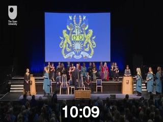 clicking on this image will launch a new video player window playing at this point (ie 10 minutes and 9 seconds) from the start of the video