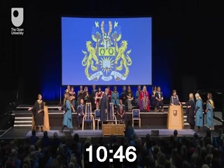 clicking on this image will launch a new video player window playing at this point (ie 10 minutes and 46 seconds) from the start of the video
