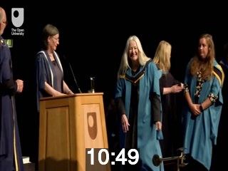 clicking on this image will launch a new video player window playing at this point (ie 10 minutes and 49 seconds) from the start of the video