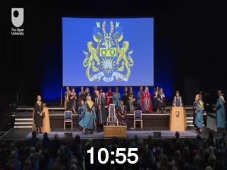 clicking on this image will launch a new video player window playing at this point (ie 10 minutes and 55 seconds) from the start of the video