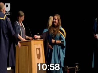 clicking on this image will launch a new video player window playing at this point (ie 10 minutes and 58 seconds) from the start of the video