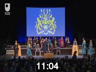 clicking on this image will launch a new video player window playing at this point (ie 11 minutes and 4 seconds) from the start of the video