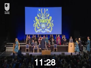 clicking on this image will launch a new video player window playing at this point (ie 11 minutes and 28 seconds) from the start of the video