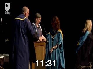 clicking on this image will launch a new video player window playing at this point (ie 11 minutes and 31 seconds) from the start of the video