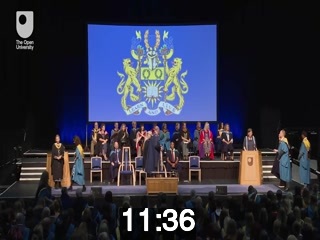 clicking on this image will launch a new video player window playing at this point (ie 11 minutes and 36 seconds) from the start of the video