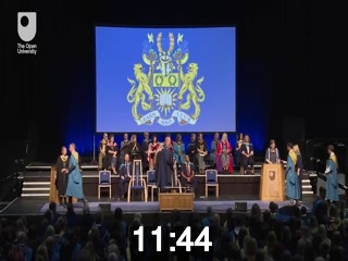 clicking on this image will launch a new video player window playing at this point (ie 11 minutes and 44 seconds) from the start of the video