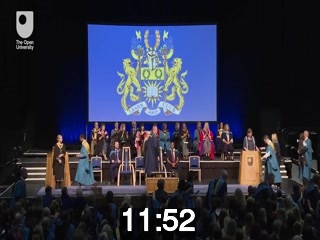 clicking on this image will launch a new video player window playing at this point (ie 11 minutes and 52 seconds) from the start of the video