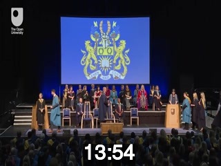 clicking on this image will launch a new video player window playing at this point (ie 13 minutes and 54 seconds) from the start of the video