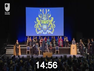 clicking on this image will launch a new video player window playing at this point (ie 14 minutes and 56 seconds) from the start of the video