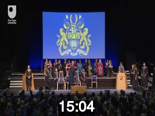 clicking on this image will launch a new video player window playing at this point (ie 15 minutes and 4 seconds) from the start of the video