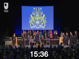 clicking on this image will launch a new video player window playing at this point (ie 15 minutes and 36 seconds) from the start of the video