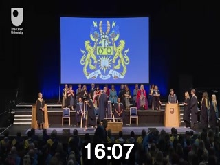 clicking on this image will launch a new video player window playing at this point (ie 16 minutes and 7 seconds) from the start of the video