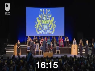 clicking on this image will launch a new video player window playing at this point (ie 16 minutes and 15 seconds) from the start of the video
