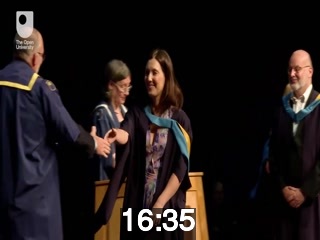 clicking on this image will launch a new video player window playing at this point (ie 16 minutes and 35 seconds) from the start of the video