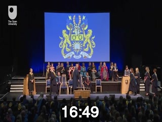 clicking on this image will launch a new video player window playing at this point (ie 16 minutes and 49 seconds) from the start of the video