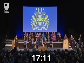 clicking on this image will launch a new video player window playing at this point (ie 17 minutes and 11 seconds) from the start of the video