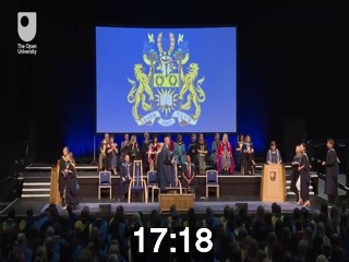 clicking on this image will launch a new video player window playing at this point (ie 17 minutes and 18 seconds) from the start of the video