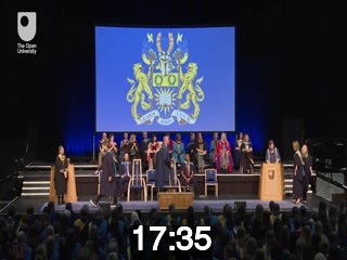 clicking on this image will launch a new video player window playing at this point (ie 17 minutes and 35 seconds) from the start of the video