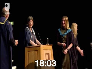 clicking on this image will launch a new video player window playing at this point (ie 18 minutes and 3 seconds) from the start of the video