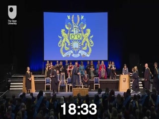 clicking on this image will launch a new video player window playing at this point (ie 18 minutes and 33 seconds) from the start of the video
