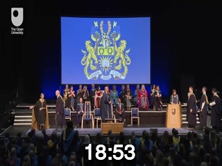 clicking on this image will launch a new video player window playing at this point (ie 18 minutes and 53 seconds) from the start of the video