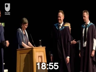 clicking on this image will launch a new video player window playing at this point (ie 18 minutes and 55 seconds) from the start of the video