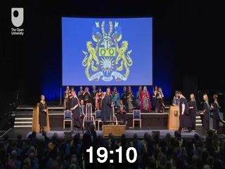clicking on this image will launch a new video player window playing at this point (ie 19 minutes and 10 seconds) from the start of the video