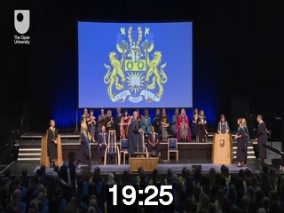clicking on this image will launch a new video player window playing at this point (ie 19 minutes and 25 seconds) from the start of the video