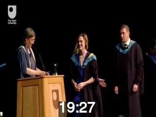 clicking on this image will launch a new video player window playing at this point (ie 19 minutes and 27 seconds) from the start of the video