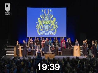 clicking on this image will launch a new video player window playing at this point (ie 19 minutes and 39 seconds) from the start of the video