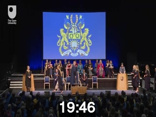 clicking on this image will launch a new video player window playing at this point (ie 19 minutes and 46 seconds) from the start of the video