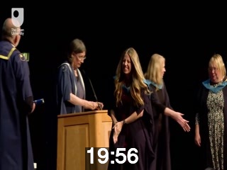 clicking on this image will launch a new video player window playing at this point (ie 19 minutes and 56 seconds) from the start of the video
