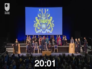 clicking on this image will launch a new video player window playing at this point (ie 20 minutes and 1 second) from the start of the video