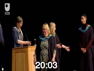 clicking on this image will launch a new video player window playing at this point (ie 20 minutes and 3 seconds) from the start of the video
