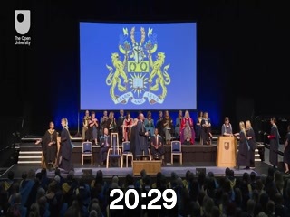 clicking on this image will launch a new video player window playing at this point (ie 20 minutes and 29 seconds) from the start of the video