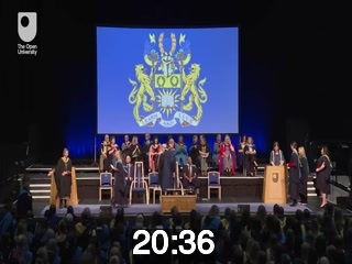 clicking on this image will launch a new video player window playing at this point (ie 20 minutes and 36 seconds) from the start of the video