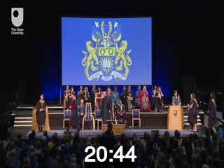clicking on this image will launch a new video player window playing at this point (ie 20 minutes and 44 seconds) from the start of the video