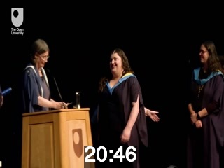 clicking on this image will launch a new video player window playing at this point (ie 20 minutes and 46 seconds) from the start of the video