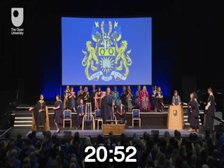 clicking on this image will launch a new video player window playing at this point (ie 20 minutes and 52 seconds) from the start of the video