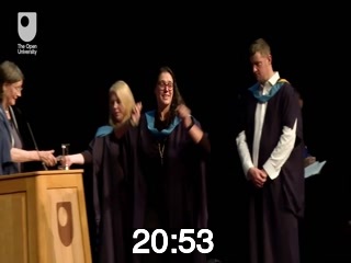 clicking on this image will launch a new video player window playing at this point (ie 20 minutes and 53 seconds) from the start of the video