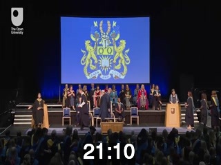 clicking on this image will launch a new video player window playing at this point (ie 21 minutes and 10 seconds) from the start of the video